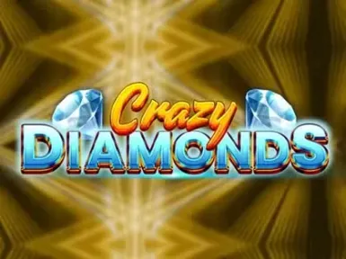 Spassino Casino screenshot