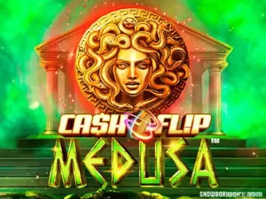 Spassino Casino screenshot